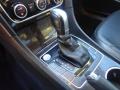  2015 Passat 6 Speed Automatic Shifter #25