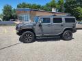 2003 Hummer H2 SUV