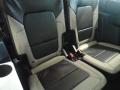 Rear Seat of 2021 Ford Bronco Wildtrak 4x4 2-Door #11