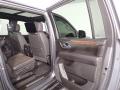 Rear Seat of 2021 Chevrolet Suburban High Country 4WD #35
