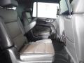Rear Seat of 2021 Chevrolet Suburban High Country 4WD #36