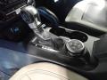  2021 Bronco 10 Speed Automatic Shifter #20