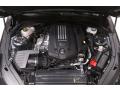  2020 CT4 2.7 Liter Turbocharged DOHC 16-Valve VVT 4 Cylinder Engine #20