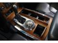  2014 QX80 7 Speed Automatic Shifter #17