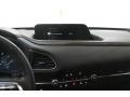 2020 CX-30 Premium AWD #9