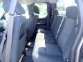 2013 Silverado 1500 LT Extended Cab 4x4 #18
