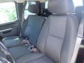 2013 Silverado 1500 LT Extended Cab 4x4 #26