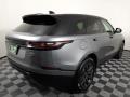 2022 Range Rover Velar S #2