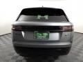 2022 Range Rover Velar S #7