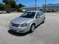 2008 Cobalt LS Sedan #1