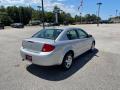 2008 Cobalt LS Sedan #4