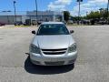 2008 Cobalt LS Sedan #6
