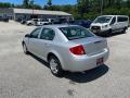 2008 Cobalt LS Sedan #7