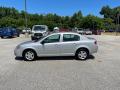 2008 Cobalt LS Sedan #8
