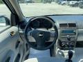 2008 Cobalt LS Sedan #9