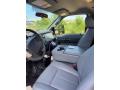 2016 F550 Super Duty XL Regular Cab Chassis 4x4 #8