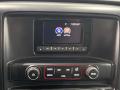Controls of 2015 GMC Sierra 2500HD Regular Cab 4x4 #5