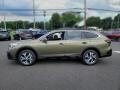 2022 Outback Limited XT #3