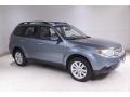 2013 Forester 2.5 X Premium #1