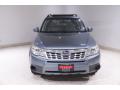 2013 Forester 2.5 X Premium #2