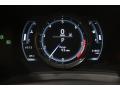  2019 Lexus RC 350 AWD Gauges #8