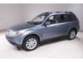 2013 Forester 2.5 X Premium #3