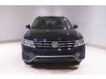 2021 Tiguan S 4Motion #2 2021 Tiguan S 4Motion #2