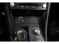 Controls of 2019 Lexus RC 350 AWD #15
