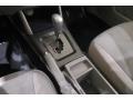 2013 Forester 2.5 X Premium #12