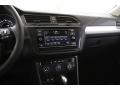 2021 Tiguan S 4Motion #9 2021 Tiguan S 4Motion #9