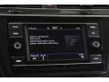 2021 Tiguan S 4Motion #11 2021 Tiguan S 4Motion #11