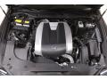  2019 RC 3.5 Liter DOHC 24-Valve VVT-i V6 Engine #20