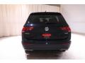 2021 Tiguan S 4Motion #17 2021 Tiguan S 4Motion #17