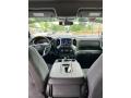 2020 Silverado 2500HD LT Crew Cab 4x4 #6