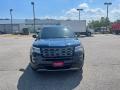 2017 Explorer XLT 4WD #2 2017 Explorer XLT 4WD #2