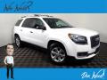 2016 Acadia SLE #1 2016 Acadia SLE #1