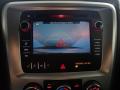 2016 Acadia SLE #2 2016 Acadia SLE #2