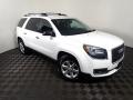 2016 Acadia SLE #3 2016 Acadia SLE #3