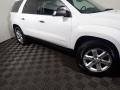 2016 Acadia SLE #4 2016 Acadia SLE #4