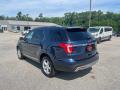 2017 Explorer XLT 4WD #6 2017 Explorer XLT 4WD #6