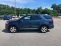 2017 Explorer XLT 4WD #8 2017 Explorer XLT 4WD #8