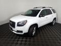 2016 Acadia SLE #9 2016 Acadia SLE #9