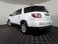 2016 Acadia SLE #11 2016 Acadia SLE #11