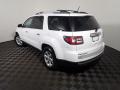 2016 Acadia SLE #12 2016 Acadia SLE #12