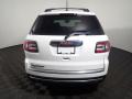 2016 Acadia SLE #13 2016 Acadia SLE #13