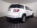 2016 Acadia SLE #16 2016 Acadia SLE #16