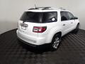 2016 Acadia SLE #17 2016 Acadia SLE #17