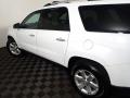 2016 Acadia SLE #18 2016 Acadia SLE #18