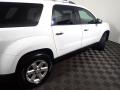 2016 Acadia SLE #19 2016 Acadia SLE #19