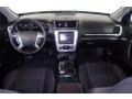 2016 Acadia SLE #24 2016 Acadia SLE #24